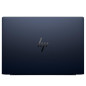 EBK X G1I U7 32/2TB W11P 3Y EBK X G1I U7 32/2TB W11P 3Y