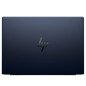 HP EliteBook X G1i AI Intel Core Ultra 7 258V Computer portatile 35,6 cm (14") WUXGA 32 GB LPDDR5x-SDRAM 2 TB SSD Wi-Fi 7