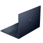 EBK X G1I U7 32/2TB W11P 3Y EBK X G1I U7 32/2TB W11P 3Y
