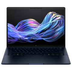 EBK X G1I U7 32/2TB W11P 3Y