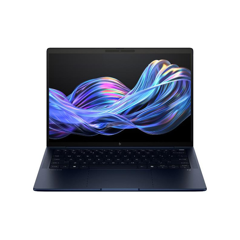 EBK X G1I U7 32/2TB W11P 3Y EBK X G1I U7 32/2TB W11P 3Y