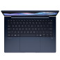 EBK X G1I U7 32/2TB W11P 3Y EBK X G1I U7 32/2TB W11P 3Y