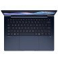 HP EliteBook X G1i AI Intel Core Ultra 7 258V Computer portatile 35,6 cm (14") WUXGA 32 GB LPDDR5x-SDRAM 2 TB SSD Wi-Fi 7