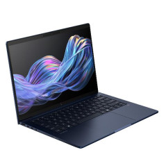 EBK X G1I U7 32/2TB W11P 3Y