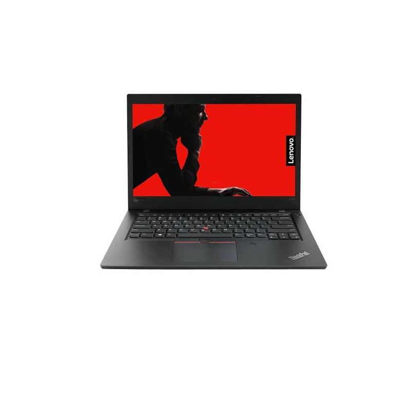 REF LEN L480 I5/16/480 W11
