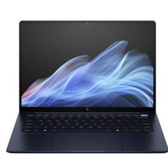 EBK ULTRA G1I OLED U7 32/2TB 3YW