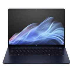 HP EliteBook Ultra G1i Intel Core Ultra 7 258V Computer portatile 35,6 cm (14") Touch screen 2.8K 32 GB LPDDR5x-SDRAM 2 TB SSD
