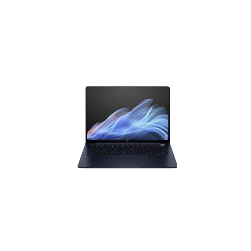 EBK ULTRA G1I OLED U7 32/2TB 3YW EBK ULTRA G1I OLED U7 32/2TB 3YW