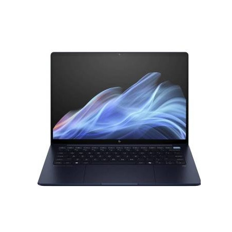 EBK ULTRA G1I OLED U7 32/2TB 3YW