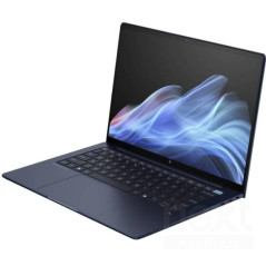 EBK ULTRA G1I OLED U7 32/2TB 3YW