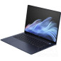 EBK ULTRA G1I OLED U7 32/2TB 3YW EBK ULTRA G1I OLED U7 32/2TB 3YW
