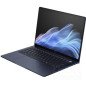 HP EliteBook Ultra G1i Intel Core Ultra 7 258V Computer portatile 35,6 cm (14") Touch screen 2.8K 32 GB LPDDR5x-SDRAM 2 TB SSD HP EliteBook Ultra G1i Intel Core Ultra 7 258V Computer portatile 35,6 cm (14") Touch screen 2.8K 32 GB LPDDR5x-SDRAM 2 TB SSD