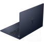 EBK ULTRA G1I OLED U7 32/2TB 3YW EBK ULTRA G1I OLED U7 32/2TB 3YW