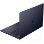 HP EliteBook Ultra G1i Intel Core Ultra 7 258V Computer portatile 35,6 cm (14") Touch screen 2.8K 32 GB LPDDR5x-SDRAM 2 TB SSD HP EliteBook Ultra G1i Intel Core Ultra 7 258V Computer portatile 35,6 cm (14") Touch screen 2.8K 32 GB LPDDR5x-SDRAM 2 TB SSD