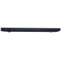 EBK ULTRA G1I OLED U7 32/2TB 3YW EBK ULTRA G1I OLED U7 32/2TB 3YW