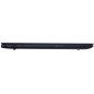HP EliteBook Ultra G1i Intel Core Ultra 7 258V Computer portatile 35,6 cm (14") Touch screen 2.8K 32 GB LPDDR5x-SDRAM 2 TB SSD HP EliteBook Ultra G1i Intel Core Ultra 7 258V Computer portatile 35,6 cm (14") Touch screen 2.8K 32 GB LPDDR5x-SDRAM 2 TB SSD