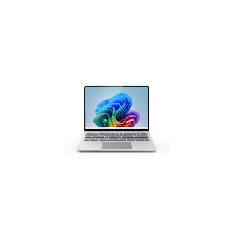 LAPTOP7 UI5/16/256 PLAT