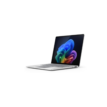 LAPTOP7 I7/16/512 PLAT