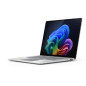 LAPTOP7 UI7/16/512 PLAT LAPTOP7 UI7/16/512 PLAT