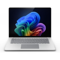 LAPTOP7 UI7/16/512 PLAT