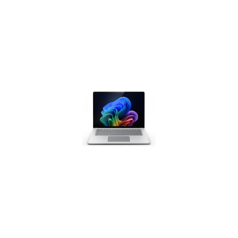 LAPTOP7 UI7/16/512 PLAT LAPTOP7 UI7/16/512 PLAT