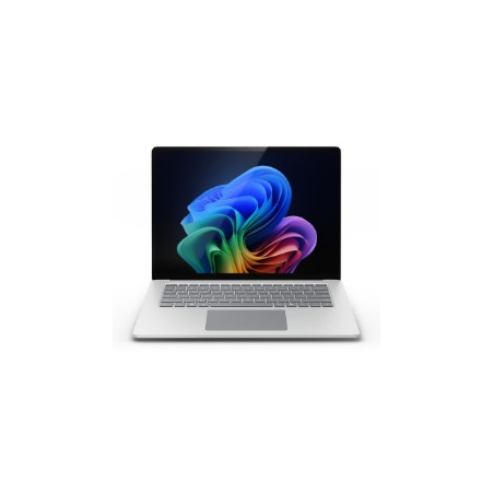 LAPTOP7 UI7/16/512 PLAT