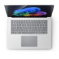 LAPTOP7 UI7/16/512 PLAT LAPTOP7 UI7/16/512 PLAT