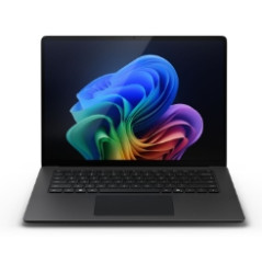 LAPTOP7 UI7/16/256 BLACK