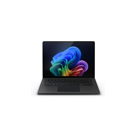 LAPTOP7 UI7/16/256 BLACK