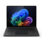 LAPTOP7 UI7/16/256 BLACK