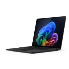 LAPTOP7 UI7/16/256