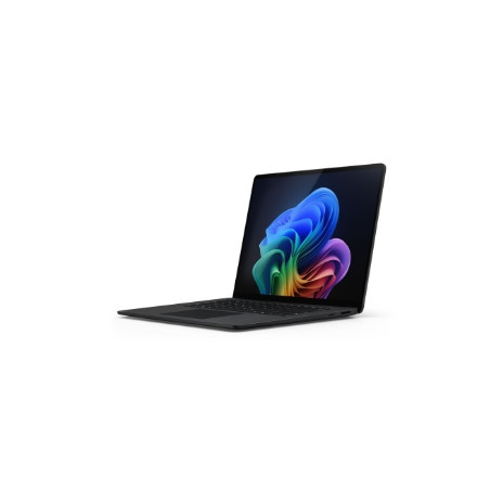 LAPTOP7 UI7/16/256