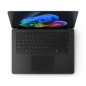 LAPTOP7 UI7/16/256 BLACK