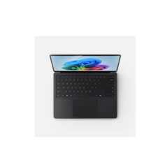 LAPTOP7 UI5/16/512 BLACK