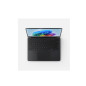LAPTOP7 UI5/16/512 BLACK LAPTOP7 UI5/16/512 BLACK