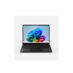 LAPTOP7 UI5/16/512 BLACK