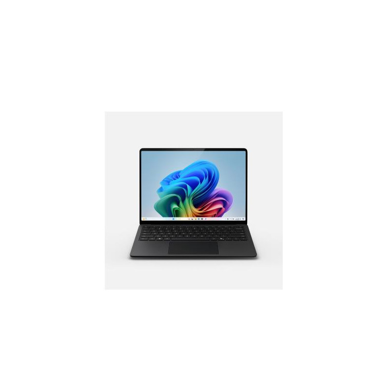 LAPTOP7 UI5/16/512 BLACK LAPTOP7 UI5/16/512 BLACK