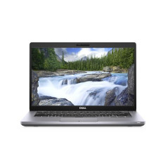 REF DELL LAT 5410 I5/8/56