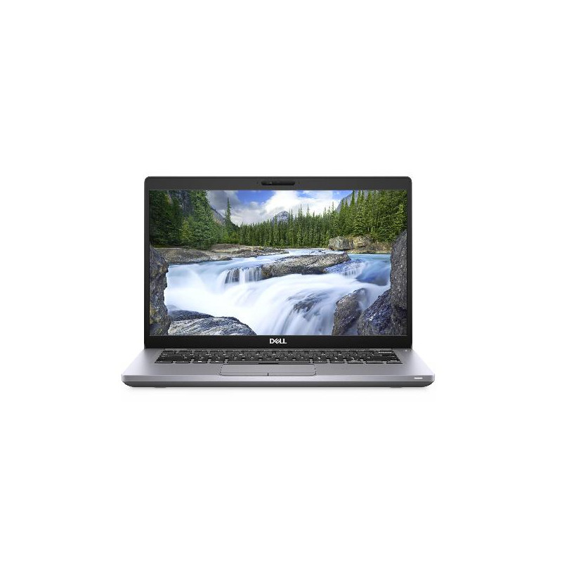 REF DELL LAT 5410 I5/8/56