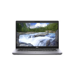REF DELL LAT 5410 I5/16/256