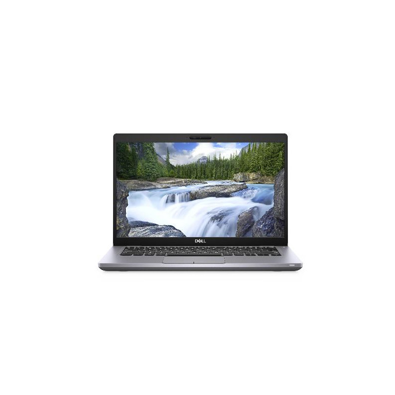 REF DELL LAT 5410 I5/16/256