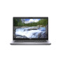 REF DELL LAT 5410 I5/16/256