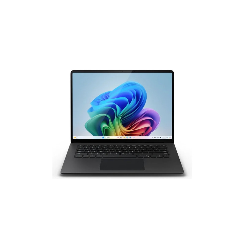 LAPTOP7 15 ELITE/16/512 GRAF W11