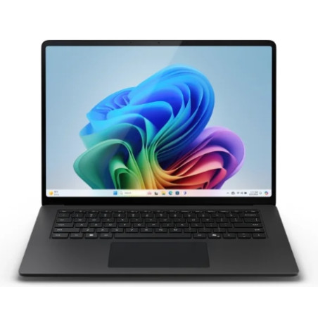 LAPTOP7 15 ELITE/16/512 GRAF W11