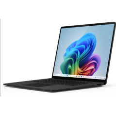 LAPTOP7 15 ELITE/16/512 GRAF W11