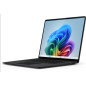 LAPTOP7 15 ELITE/16/512 GRAF W11