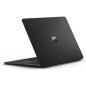 LAPTOP7 15 ELITE/16/512 GRAF W11