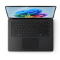 LAPTOP7 15 ELITE/16/512 GRAF W11