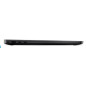 LAPTOP7 15 ELITE/16/512 GRAF W11