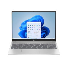HP Pavilion 16-af0012nl Intel Core Ultra 5 125U Computer portatile 40,6 cm (16") 2K 16 GB LPDDR5-SDRAM 512 GB SSD Wi-Fi 6